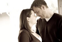 annalise & andrew