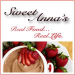 Sweet Anna's