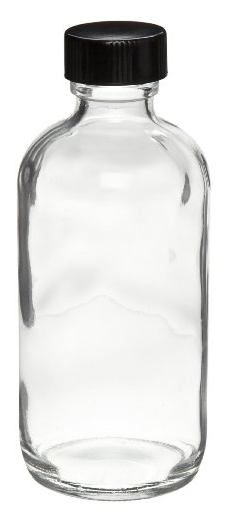 bottles