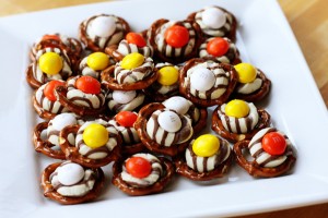 fall pretzel buttons 2