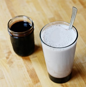 hersheys syrup 2