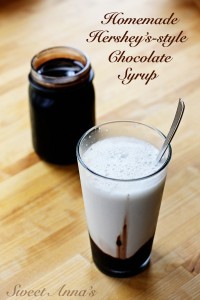 hersheys syrup watermarked