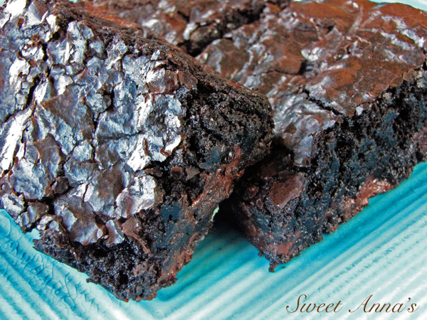 brownies-2