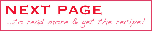 read more recipe button