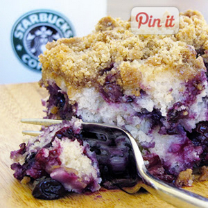 blueberry-coffee-cake-300