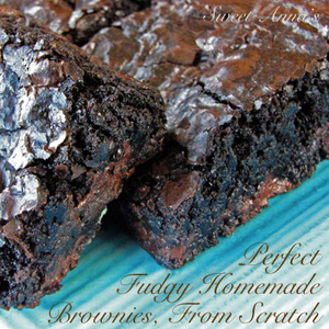 brownies-300