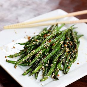 green-beans-300