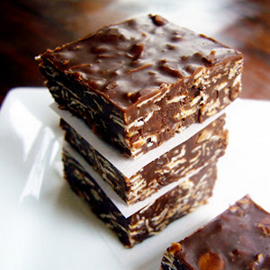 no-bake-bars-300