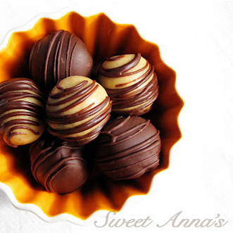 peanut-butter-balls-300