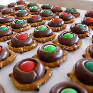 pretzel-buttons-300