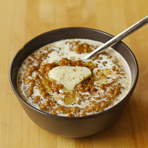 pumpkin-oatmeal-300