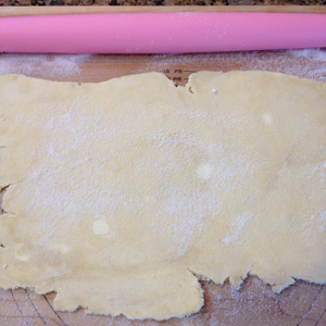 sour-cream-sugar-twists-step-2
