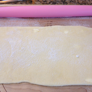 sour-cream-sugar-twists-step-4