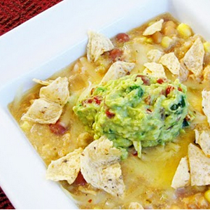 white-chicken-chili-300